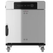 Alto-Shaam 750-TH Cook & Hold Oven