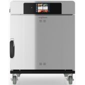 Alto-Shaam 750-TH Cook & Hold Oven DeLuxe Control