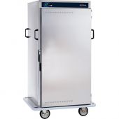 Alto-Shaam banquet wagen - 1000-BQ2/96