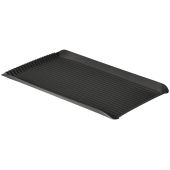Alto-Shaam Grillplaat 1/1 GN VMC-H
