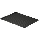 Alto-Shaam Grillplaat 2/3 GN VMC-H