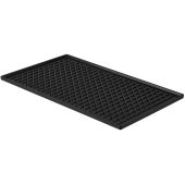 Alto-Shaam Pizzaplaat 1/1 GN vlak 2,0 cm