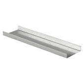 Alto-Shaam SpiesTray t.b.v grillen gemarineerde spiezen 3mm