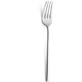 Amefa Premiere Dessertvork 1170 Metropole 19 cm 18/10