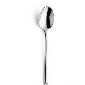 Amefa Premiere Koffielepel 1170 Metropole 13.8 cm 18/10