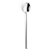 Amefa Premiere Sorbetlepel 1170 Metropole 18 cm 18/10