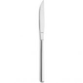 Amefa Premiere Steakmes 1170 Metropole 22.5 cm 18/10 - set van 12
