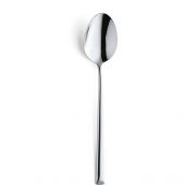 Amefa Premiere Tafellepel 1170 Metropole 20.7 cm 18/10
