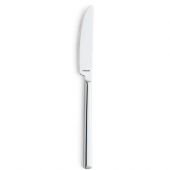 Amefa Premiere Tafelmes 1170 Metropole 22.5 cm 18/10