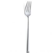 Amefa Premiere Tafelvork 1170 Metropole 20.7 cm 18/10