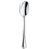 Amefa Tafellepel 7204 Elegance 19,9 cm 18/10 Zilver 1 stuk(s)