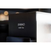 Animo ComBi-Line - koffiezetinstallatie - 10 liter