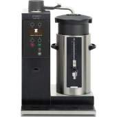 Animo ComBi-Line - koffiezetinstallatie - 5 liter
