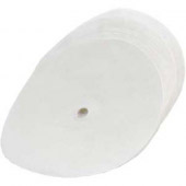 Animo Filterpapier t.b.v. Perko 5