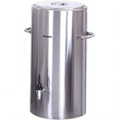 Animo geisoleerde koffie-/ thee container - CI 4 - 4 liter
