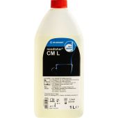 Animo - Koffieaanslagoplosmiddel 1L