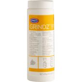 Animo koffiemolenreiniger Grindz, 430 gr.