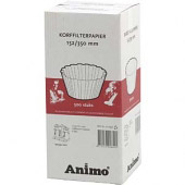 Animo korffilterpapier 152/350