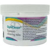 Animo OptiClean espressomachine reiniger 100 tabletten