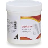 Animo OptiClean zure reinigingstabletten voor melksystemen