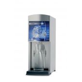 Animo OptiCool TS - waterkoeler