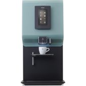 Animo OptiVend 11 TL Touch groen - 1 instantcanister