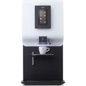 Animo OptiVend 11 TL Touch wit - 1 instantcanister