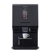 Animo OptiVend 22 TS Touch - 2 instantcanisters, 2 mixers