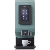 Animo OptiVend 11s Touch groen - 1 instantcanister