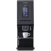 Animo OptiVend 11s TS Touch - 1 instantcanister