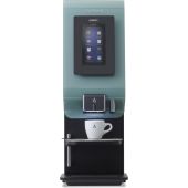 Animo OptiVend 11s TS Touch groen - 1 instantcanister