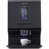 Animo OptiVend 33 Touch - 3 instantcanisters, 3 mixers