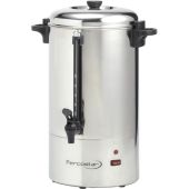 Animo Percostar - percolator 12 liter