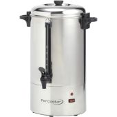 Animo Percostar - percolator 6,5 liter
