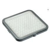 Animo permanentfilter RVS OPTIFRESH (BEAN) - 03488