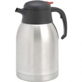 Animo RVS thermoskan 2,0 liter
