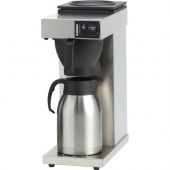 Animo Excelso T - snel-filter koffiezetapparaat - 2 liter