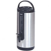 Animo thermos container 2,4 ltr.