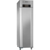 Gram BAKER GA 550 CCG L2 25B remrijskast