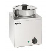 Bartscher Bain-Marie Hotpot - 605035