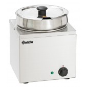 Bartscher Bain-Marie Hotpot - 605065
