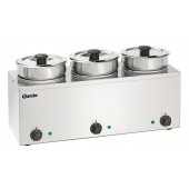 Bartscher Bain-Marie Hotpot - 607035