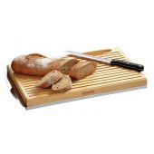 Bartscher brood-snijplank - C120100
