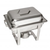 Bartscher Chafing dish - 500481