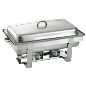 Bartscher Chafing dish - 500482