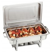 Bartscher Chafing dish - 500494
