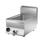 Bartscher elektrische Bain-Marie - 115111