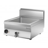 Bartscher elektrische Bain-Marie - 115112