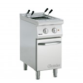 Bartscher elektrische pastakoker, 286305