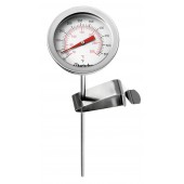 Bartscher frituurvet-thermometer - 292046